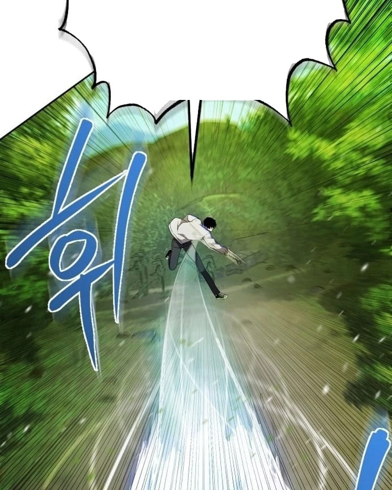 Quái Vật Chống Lại Quái Vật Chapter  2 - 255