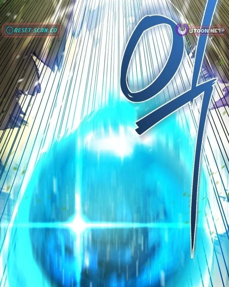 Quái Vật Chống Lại Quái Vật Chapter  2 - 256