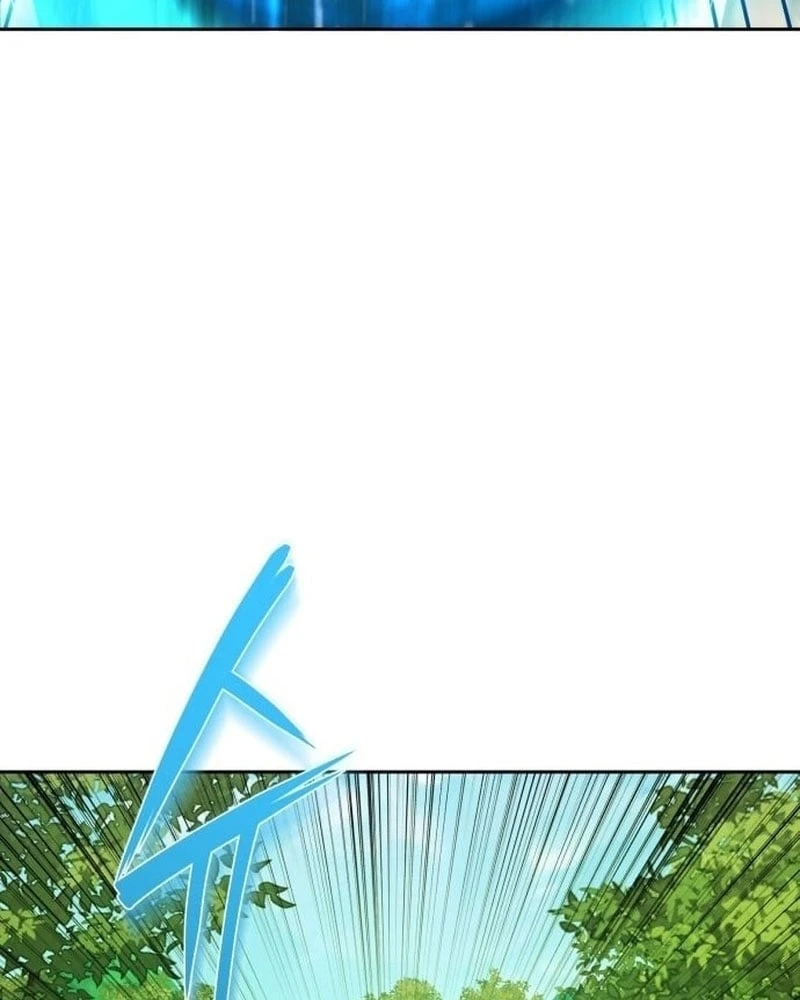 Quái Vật Chống Lại Quái Vật Chapter  2 - 257