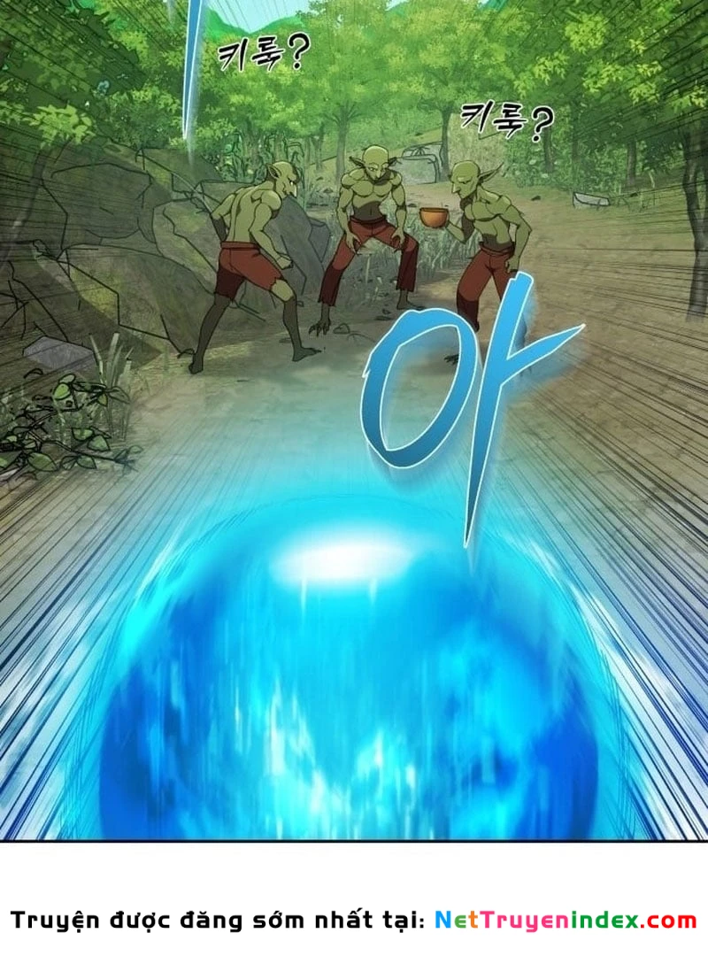 Quái Vật Chống Lại Quái Vật Chapter  2 - 258