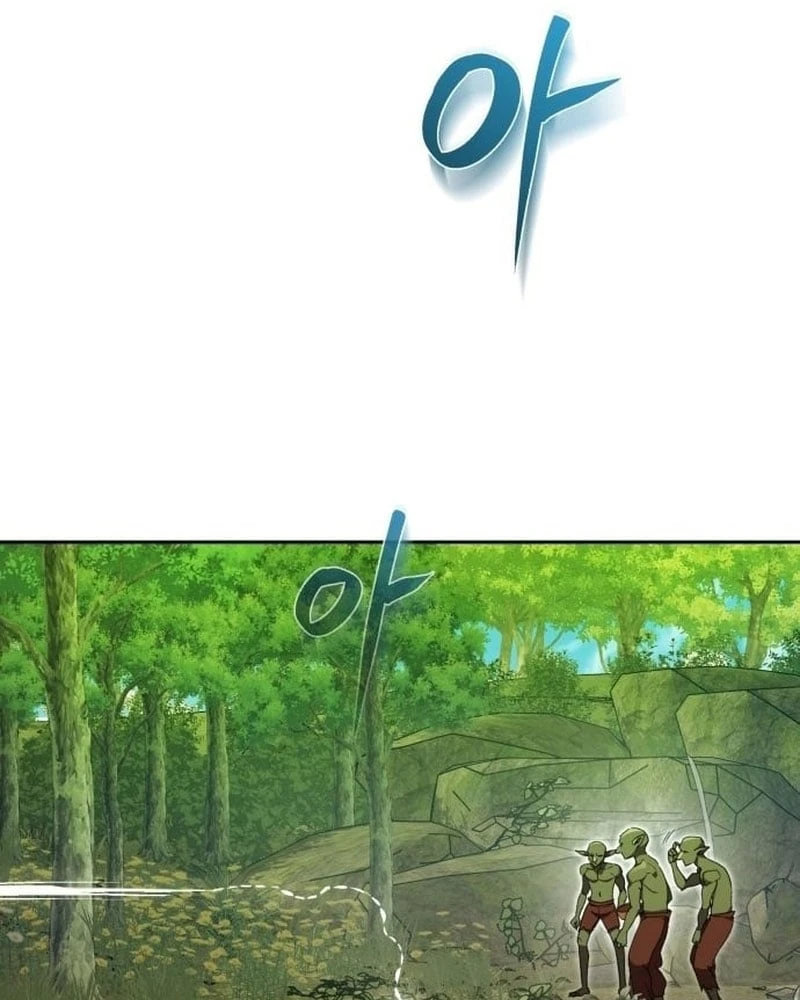 Quái Vật Chống Lại Quái Vật Chapter  2 - 259