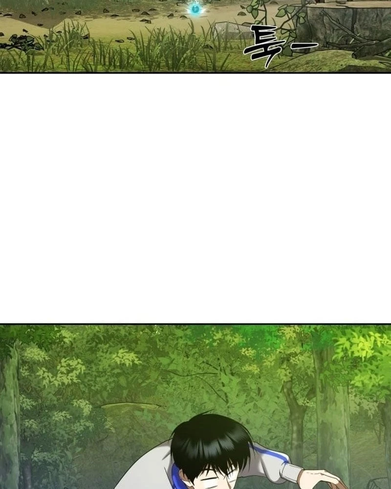 Quái Vật Chống Lại Quái Vật Chapter  2 - 260