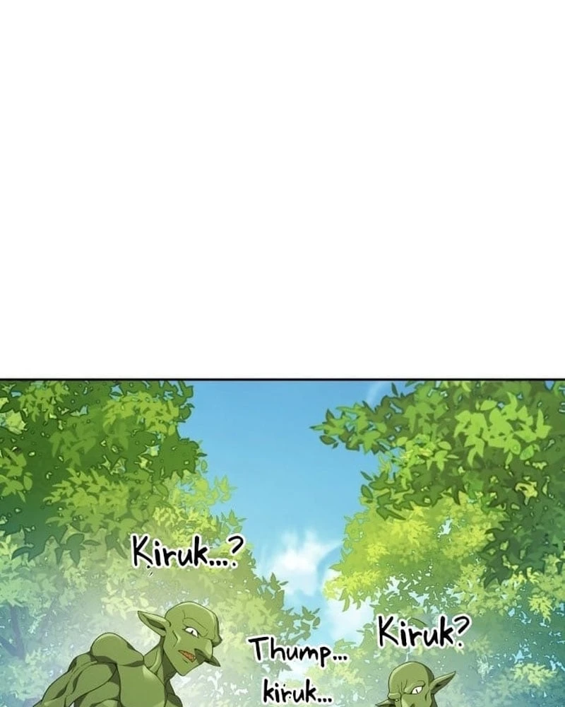 Quái Vật Chống Lại Quái Vật Chapter  2 - 262