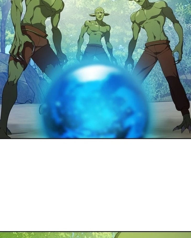 Quái Vật Chống Lại Quái Vật Chapter  2 - 263