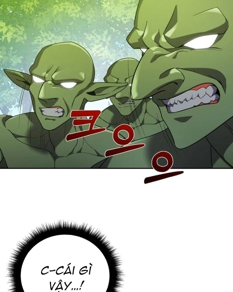 Quái Vật Chống Lại Quái Vật Chapter  2 - 264