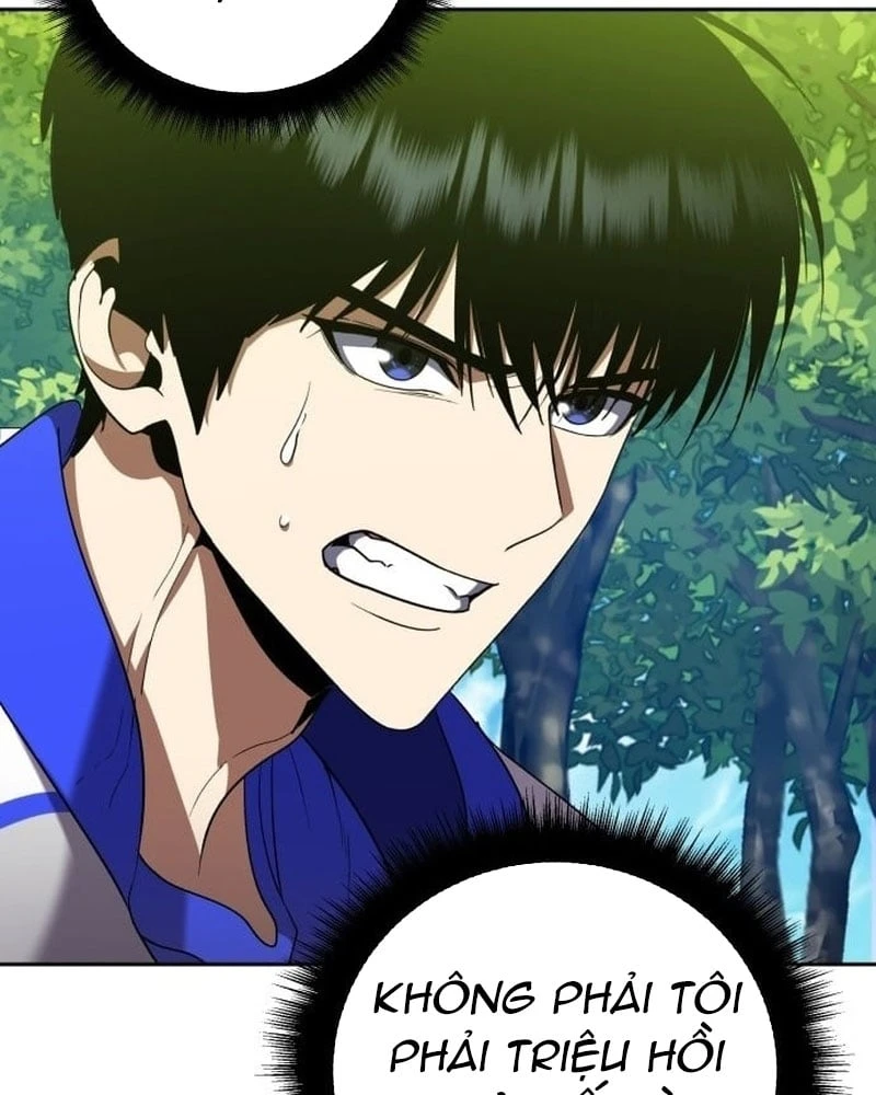 Quái Vật Chống Lại Quái Vật Chapter  2 - 265