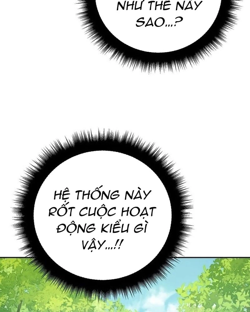 Quái Vật Chống Lại Quái Vật Chapter  2 - 266