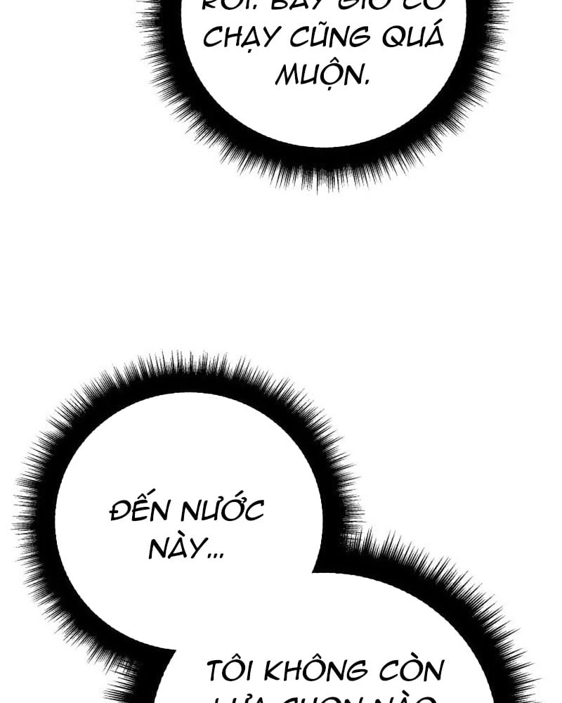 Quái Vật Chống Lại Quái Vật Chapter  2 - 268