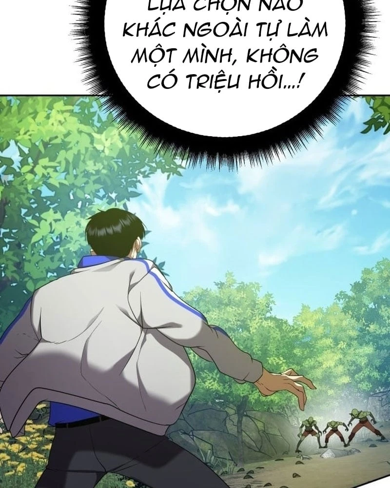 Quái Vật Chống Lại Quái Vật Chapter  2 - 269