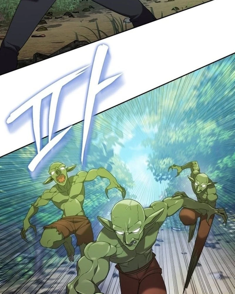 Quái Vật Chống Lại Quái Vật Chapter  2 - 270