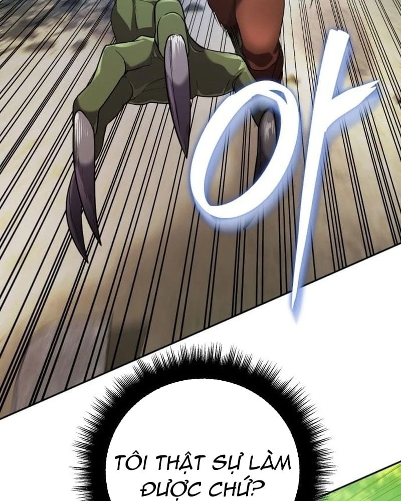 Quái Vật Chống Lại Quái Vật Chapter  2 - 271