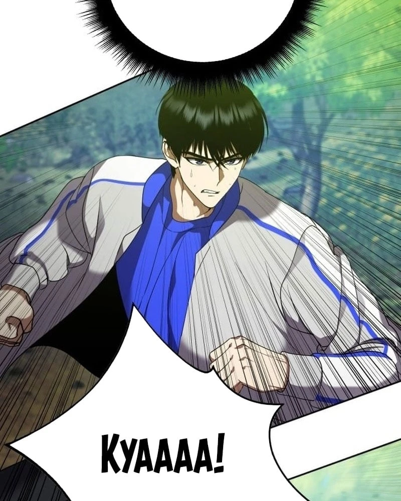 Quái Vật Chống Lại Quái Vật Chapter  2 - 272