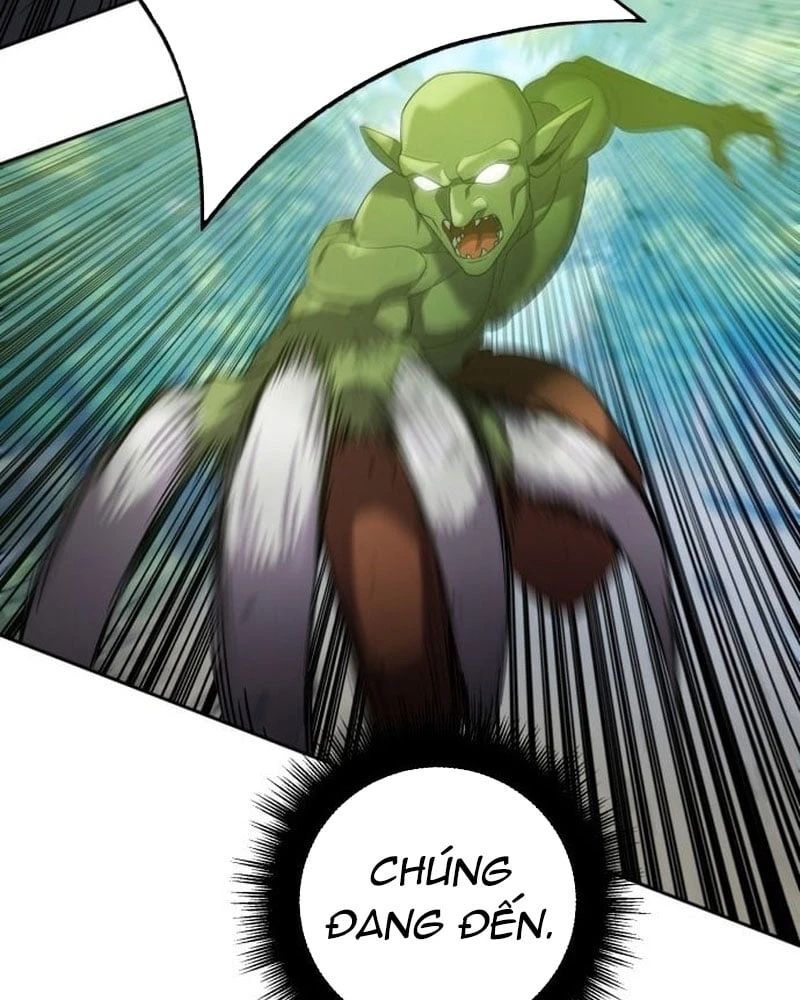 Quái Vật Chống Lại Quái Vật Chapter  2 - 273