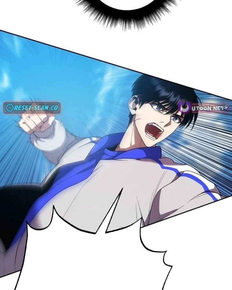 Quái Vật Chống Lại Quái Vật Chapter  2 - 274