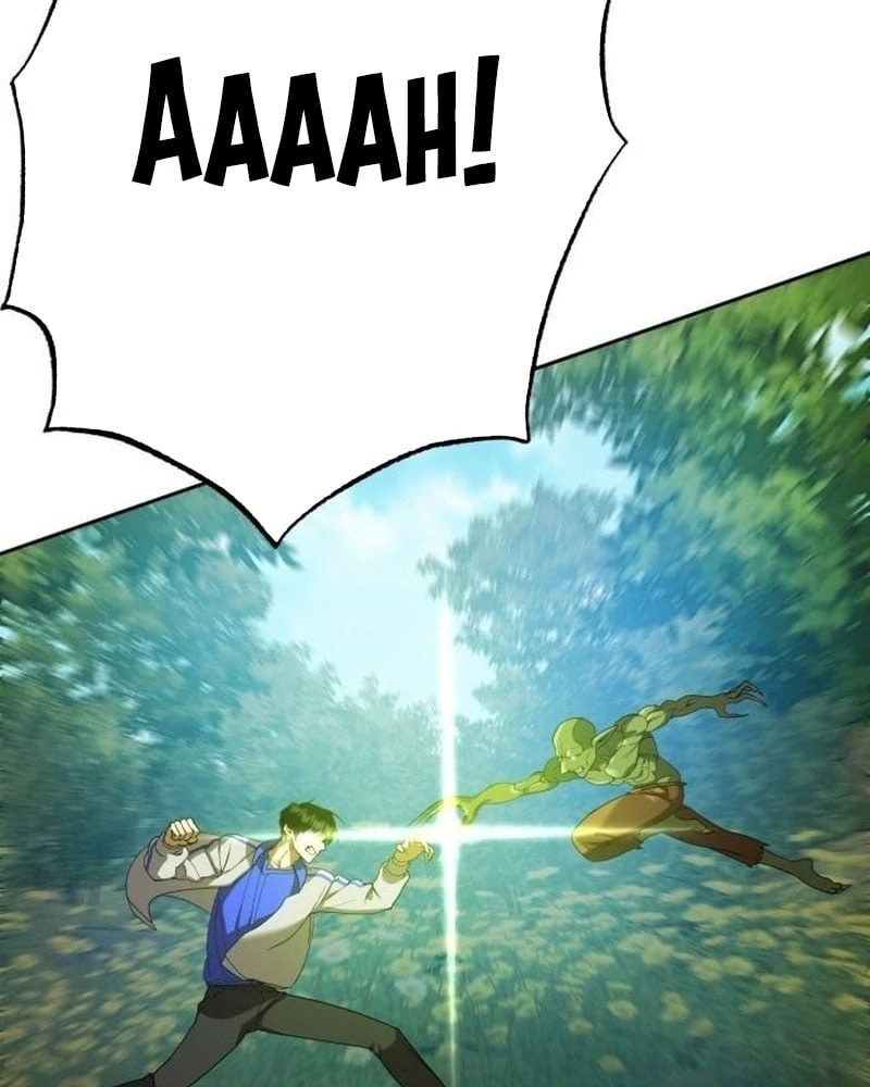 Quái Vật Chống Lại Quái Vật Chapter  2 - 275