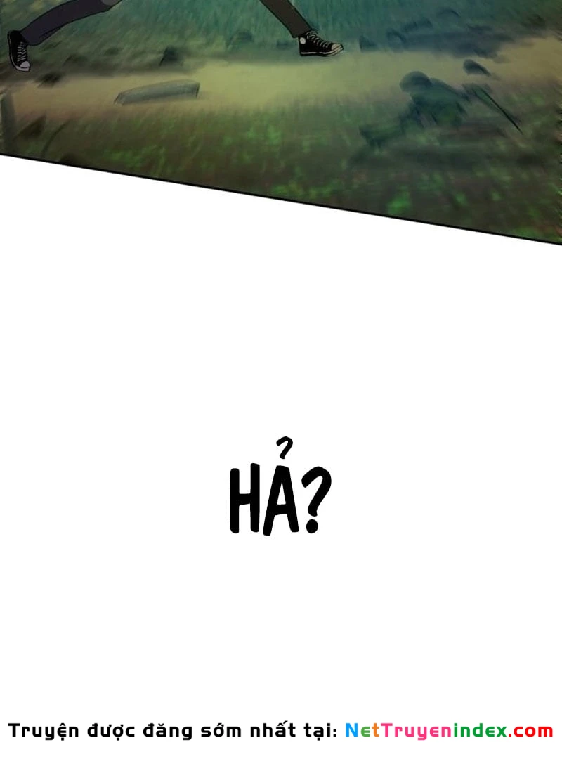 Quái Vật Chống Lại Quái Vật Chapter  2 - 276