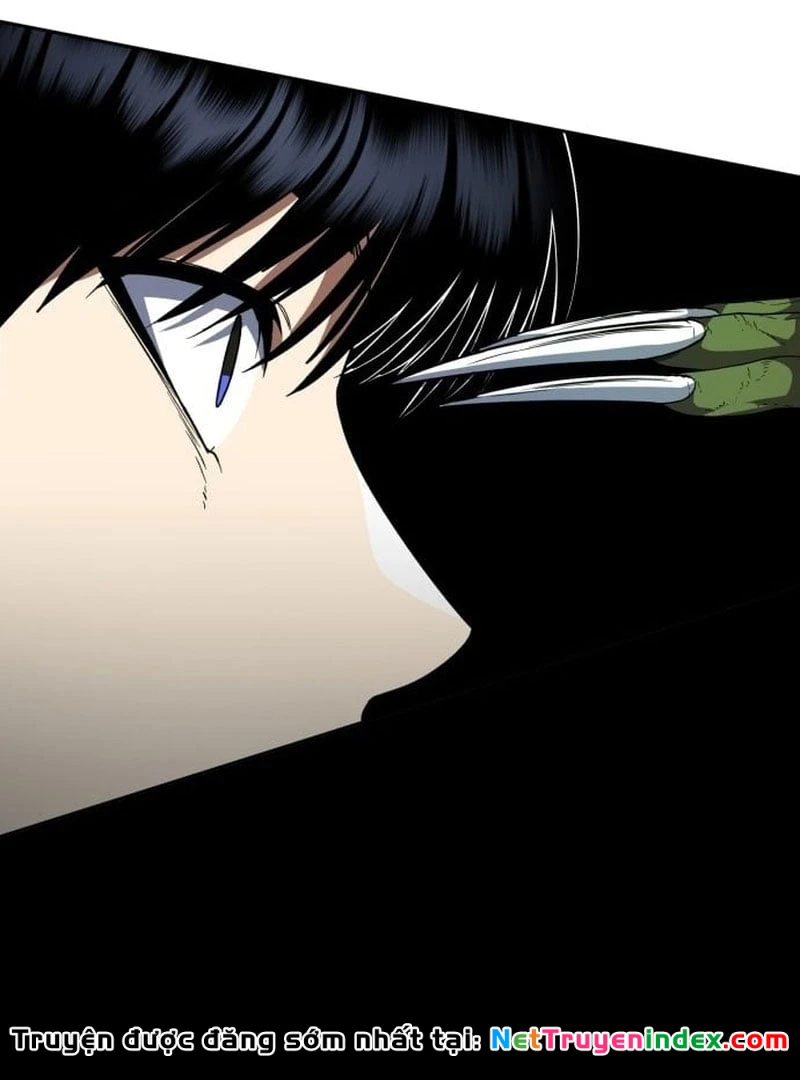 Quái Vật Chống Lại Quái Vật Chapter  2 - 277