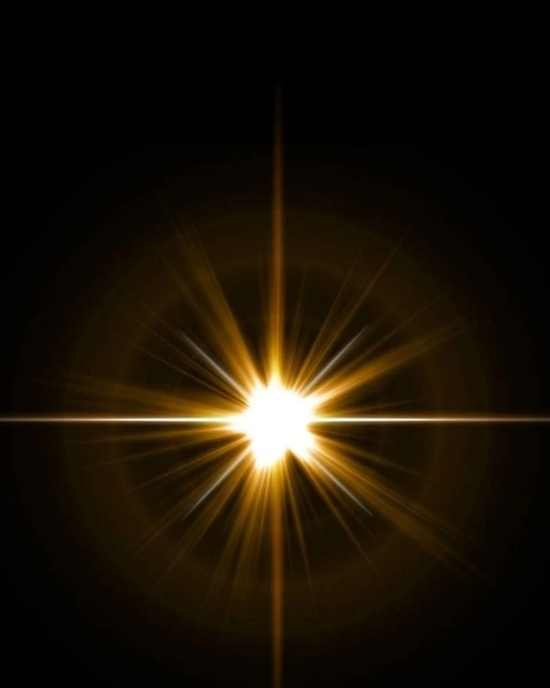 Quái Vật Chống Lại Quái Vật Chapter  2 - 278