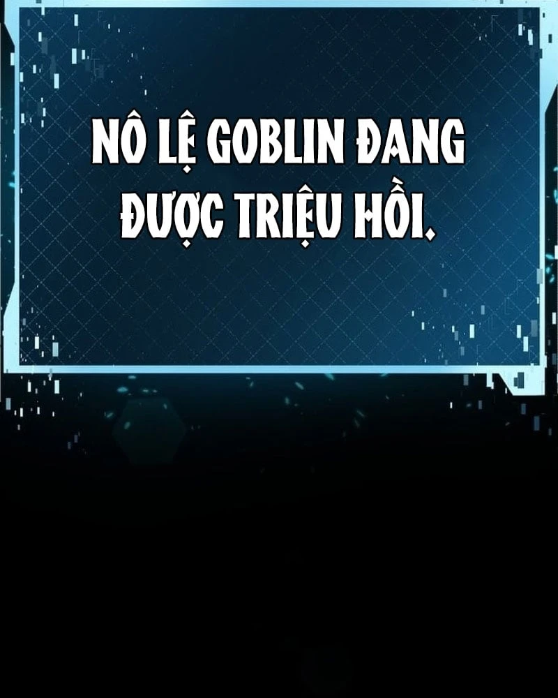 Quái Vật Chống Lại Quái Vật Chapter  2 - 280