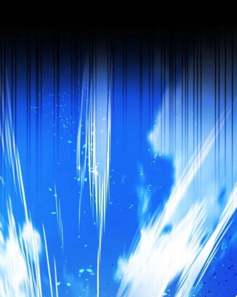 Quái Vật Chống Lại Quái Vật Chapter  2 - 281