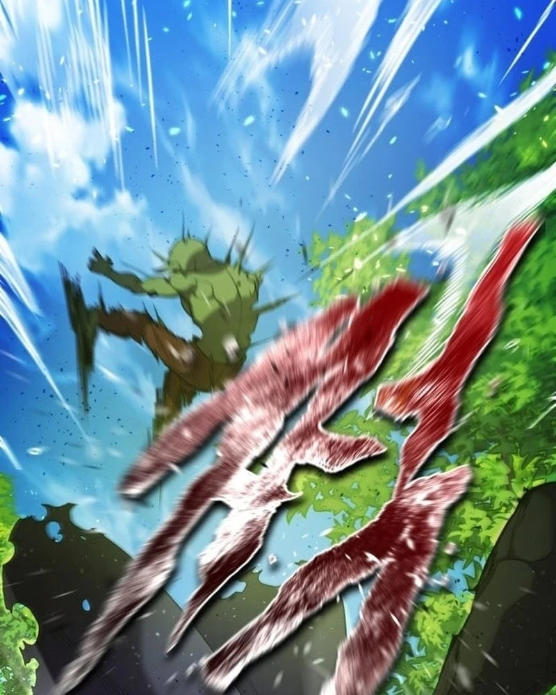 Quái Vật Chống Lại Quái Vật Chapter  2 - 282