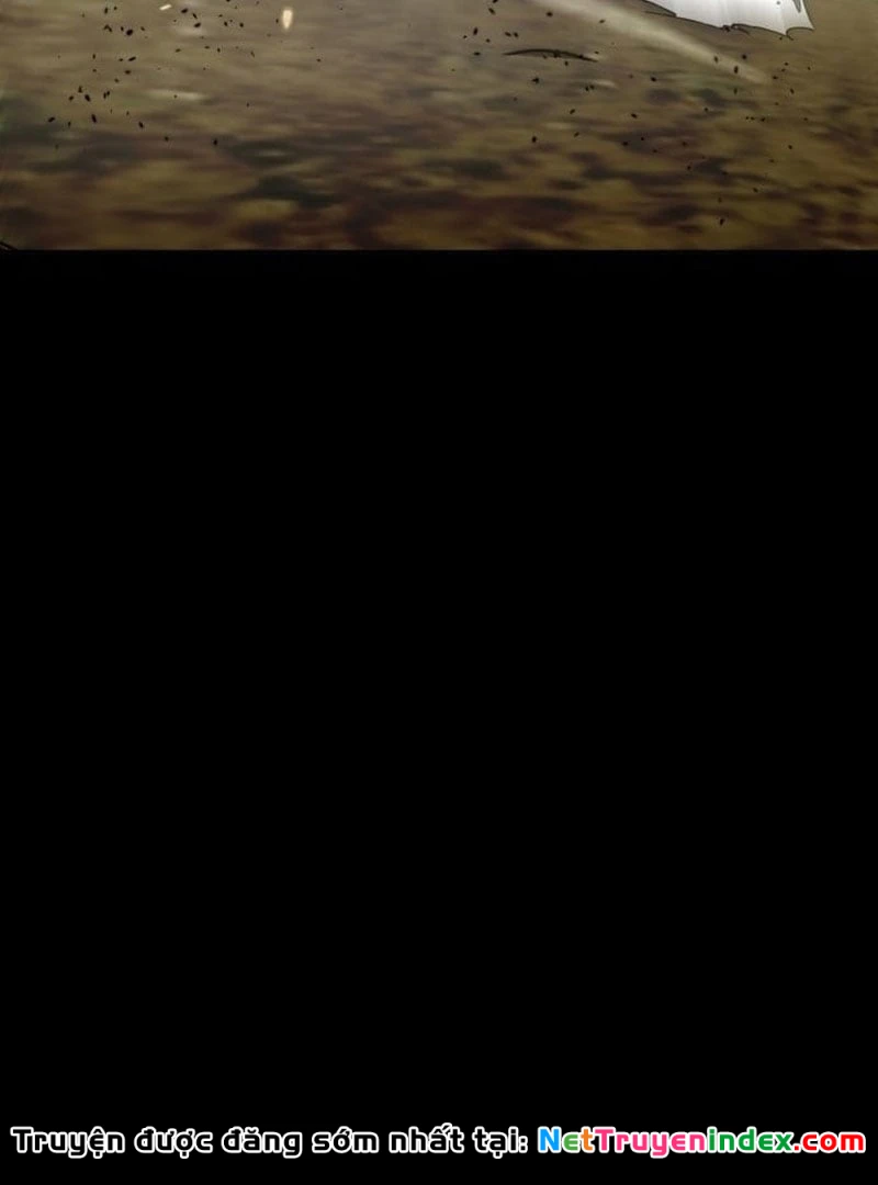 Quái Vật Chống Lại Quái Vật Chapter  2 - 284