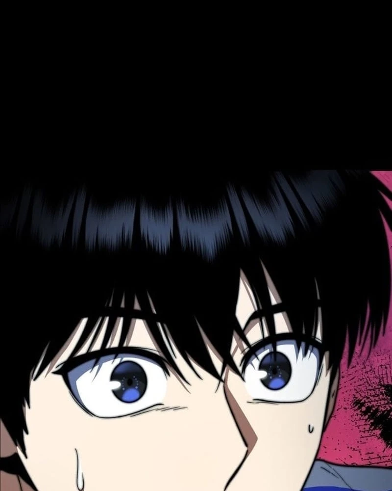 Quái Vật Chống Lại Quái Vật Chapter  2 - 285