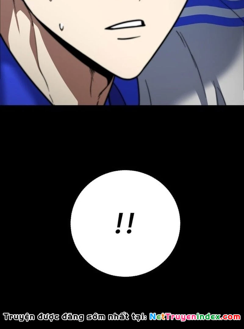 Quái Vật Chống Lại Quái Vật Chapter  2 - 286