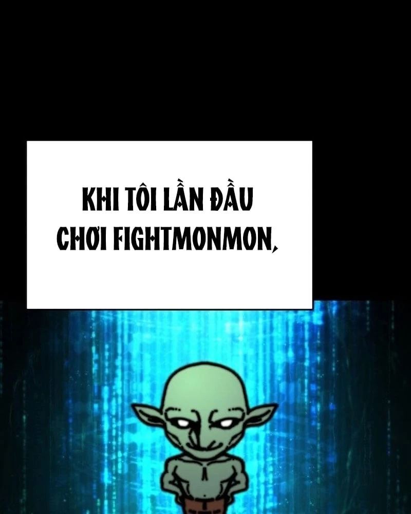 Quái Vật Chống Lại Quái Vật Chapter  2 - 287