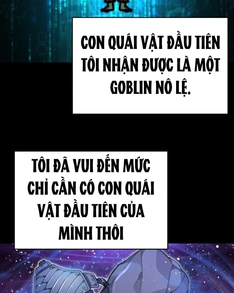 Quái Vật Chống Lại Quái Vật Chapter  2 - 288