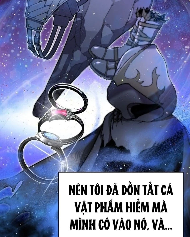 Quái Vật Chống Lại Quái Vật Chapter  2 - 289