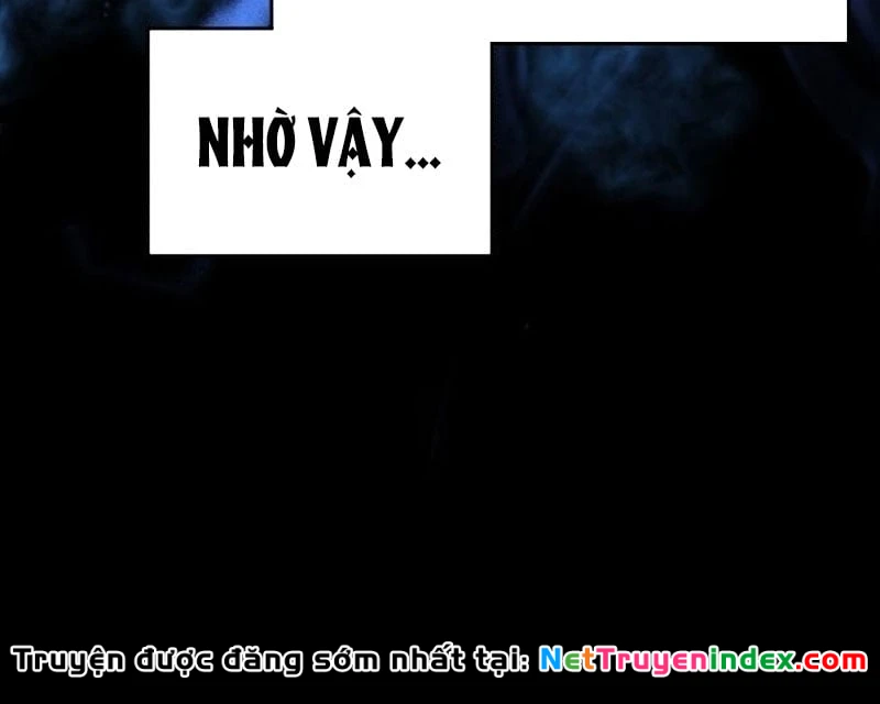 Quái Vật Chống Lại Quái Vật Chapter  2 - 290