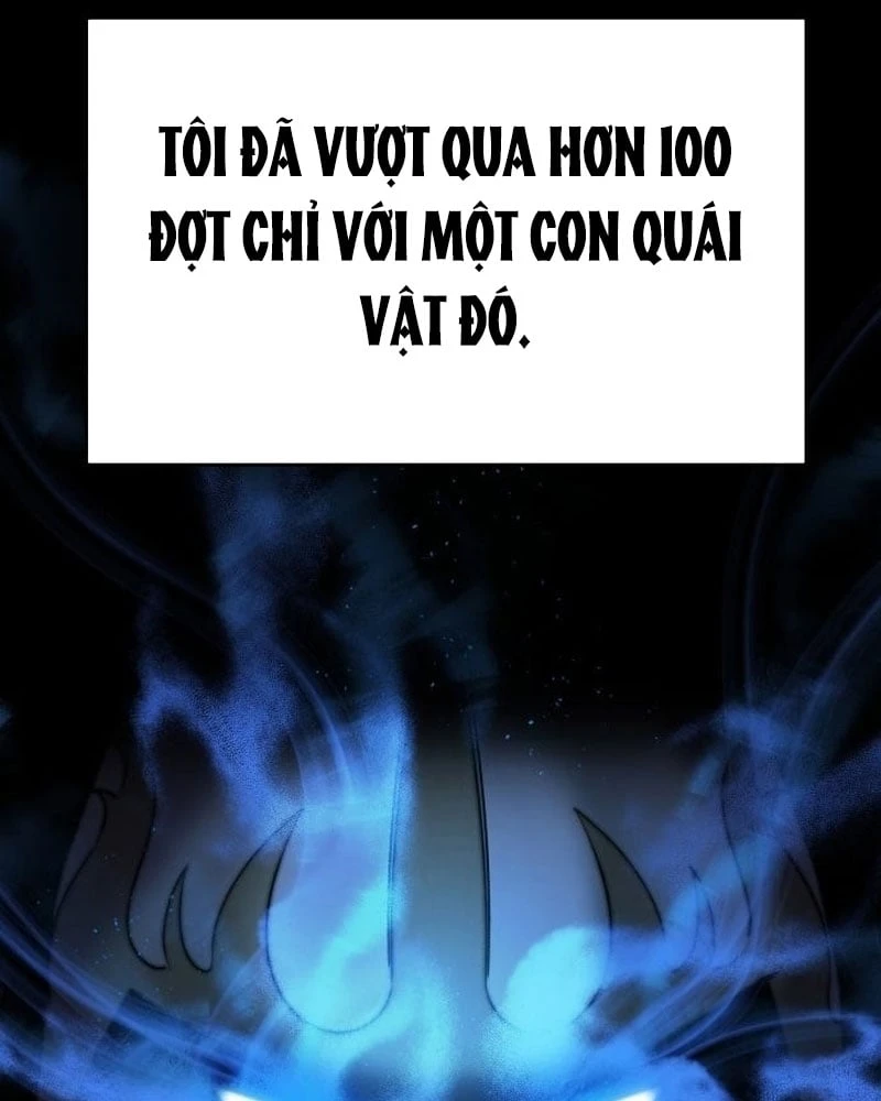 Quái Vật Chống Lại Quái Vật Chapter  2 - 291