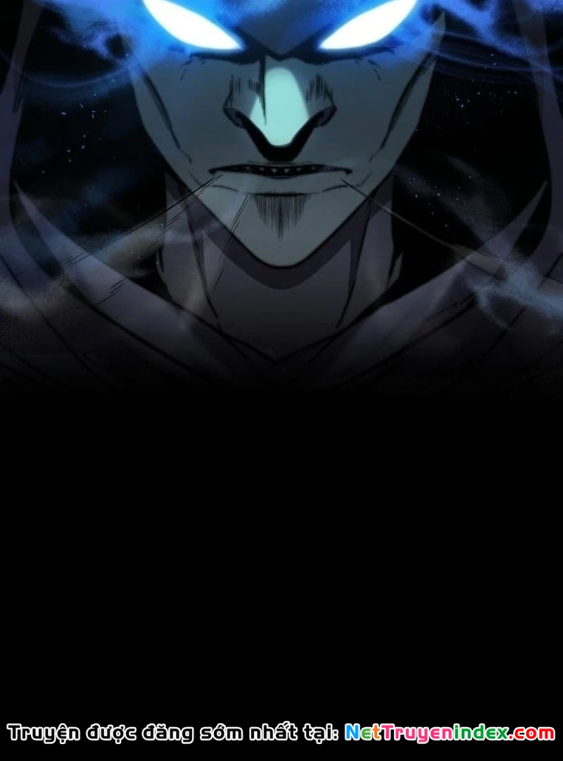 Quái Vật Chống Lại Quái Vật Chapter  2 - 292