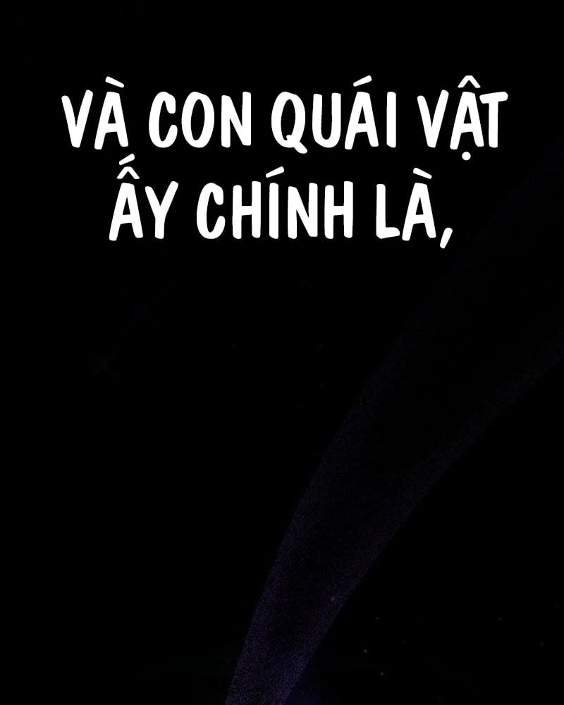 Quái Vật Chống Lại Quái Vật Chapter  2 - 293