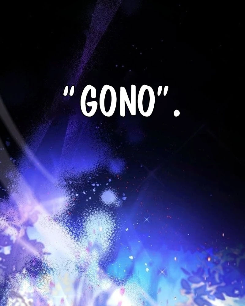 Quái Vật Chống Lại Quái Vật Chapter  2 - 294