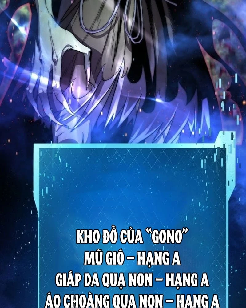 Quái Vật Chống Lại Quái Vật Chapter  2 - 296