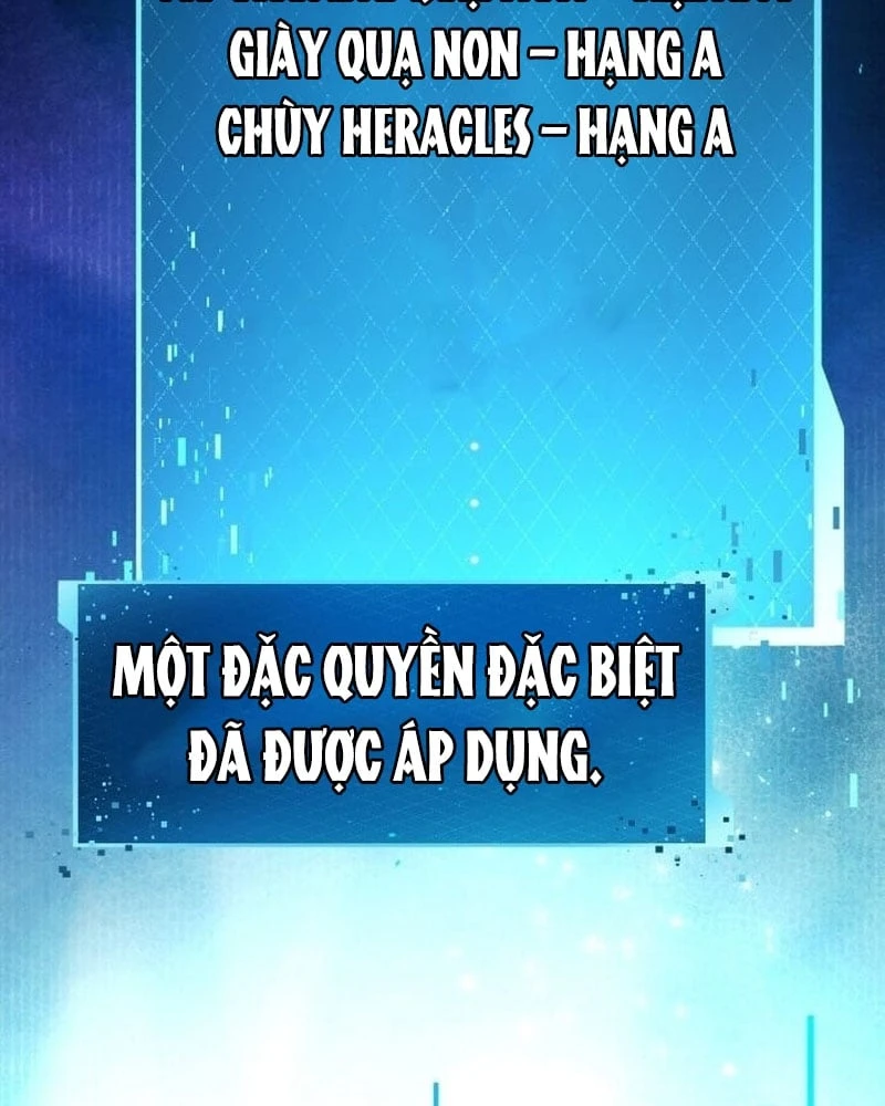 Quái Vật Chống Lại Quái Vật Chapter  2 - 297