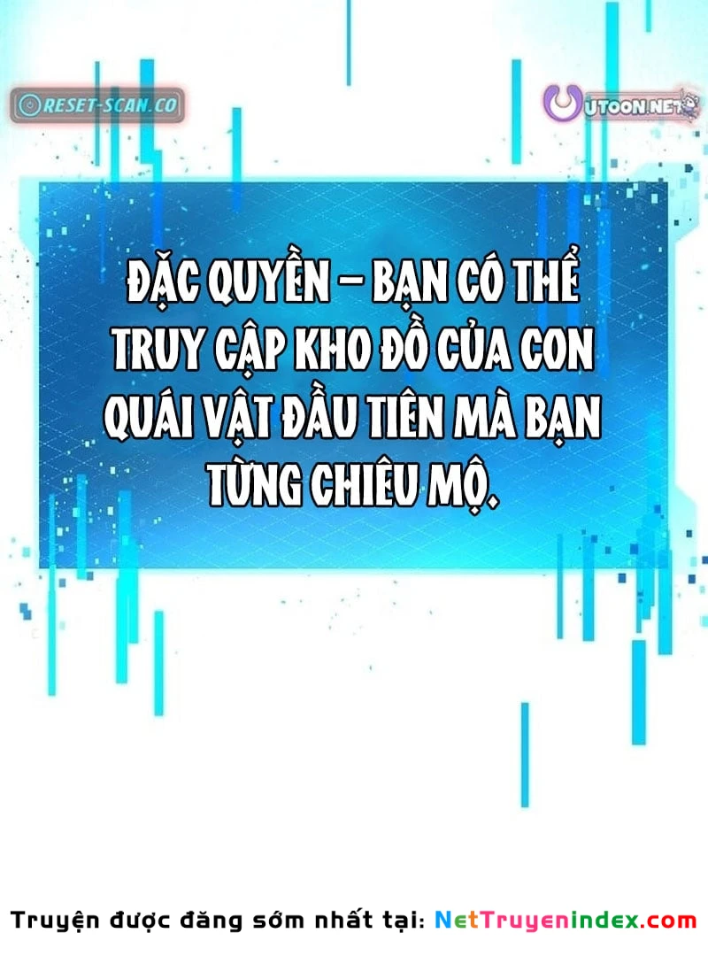 Quái Vật Chống Lại Quái Vật Chapter  2 - 298