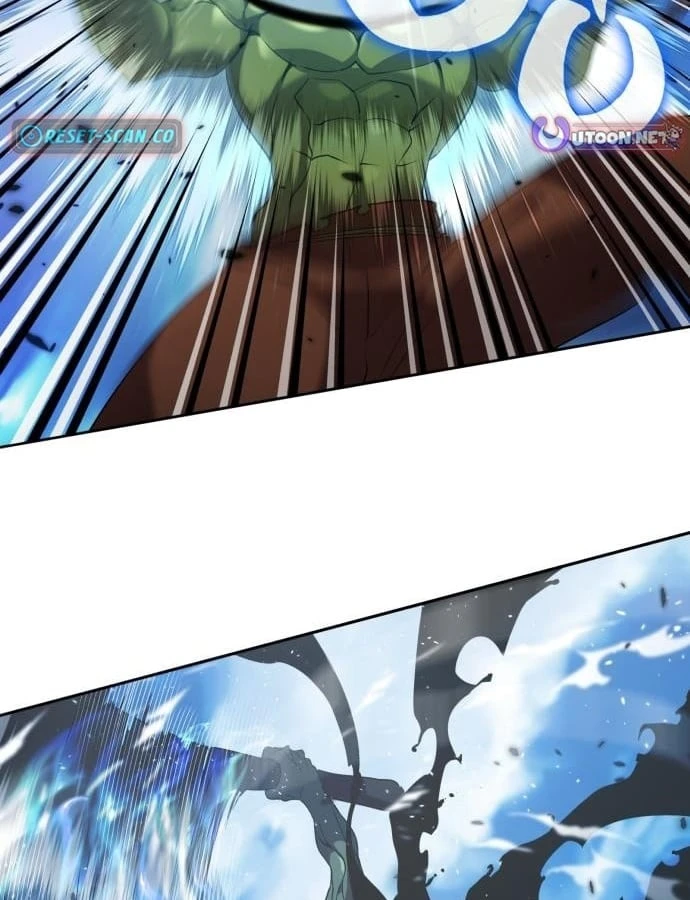 Quái Vật Chống Lại Quái Vật Chapter  3 - 2