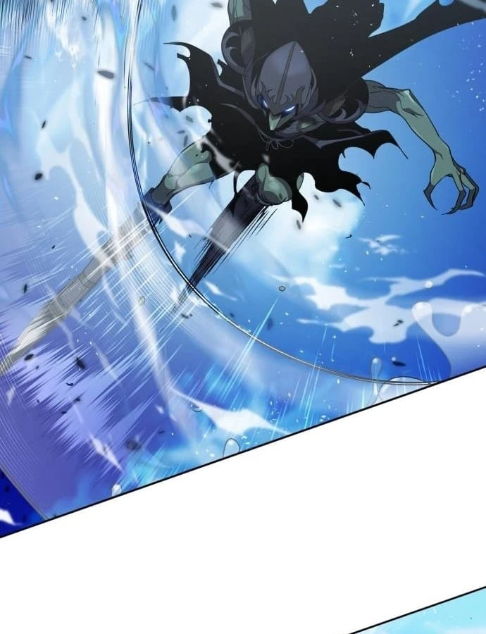 Quái Vật Chống Lại Quái Vật Chapter  3 - 3