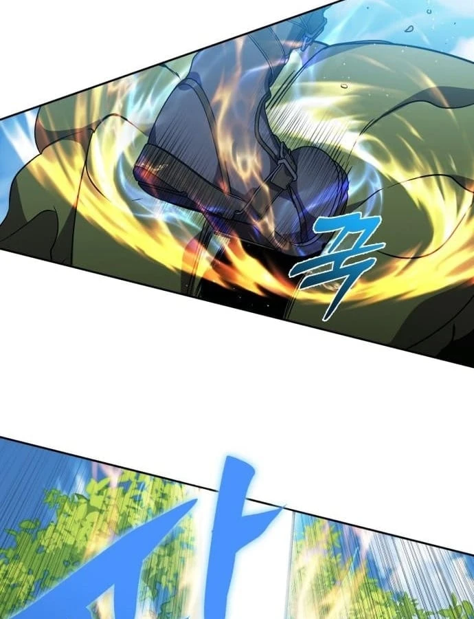 Quái Vật Chống Lại Quái Vật Chapter  3 - 4