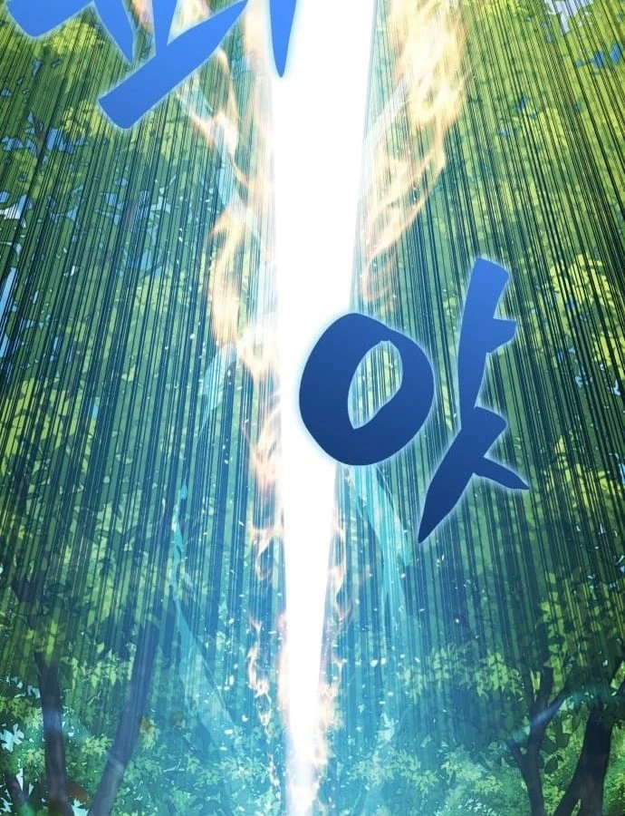 Quái Vật Chống Lại Quái Vật Chapter  3 - 5