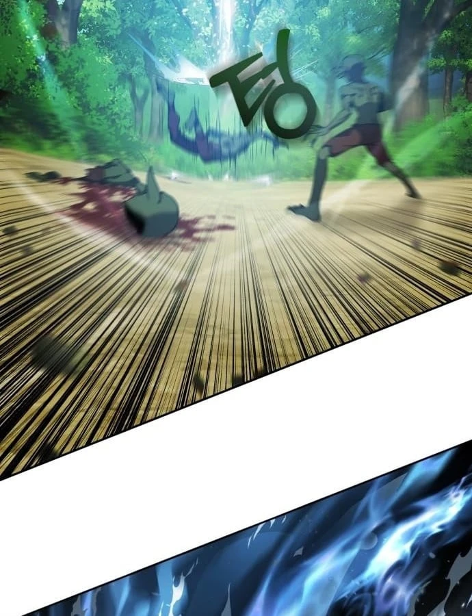 Quái Vật Chống Lại Quái Vật Chapter  3 - 6