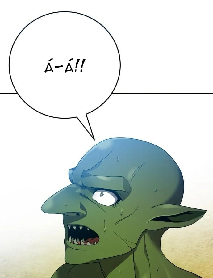 Quái Vật Chống Lại Quái Vật Chapter  3 - 11