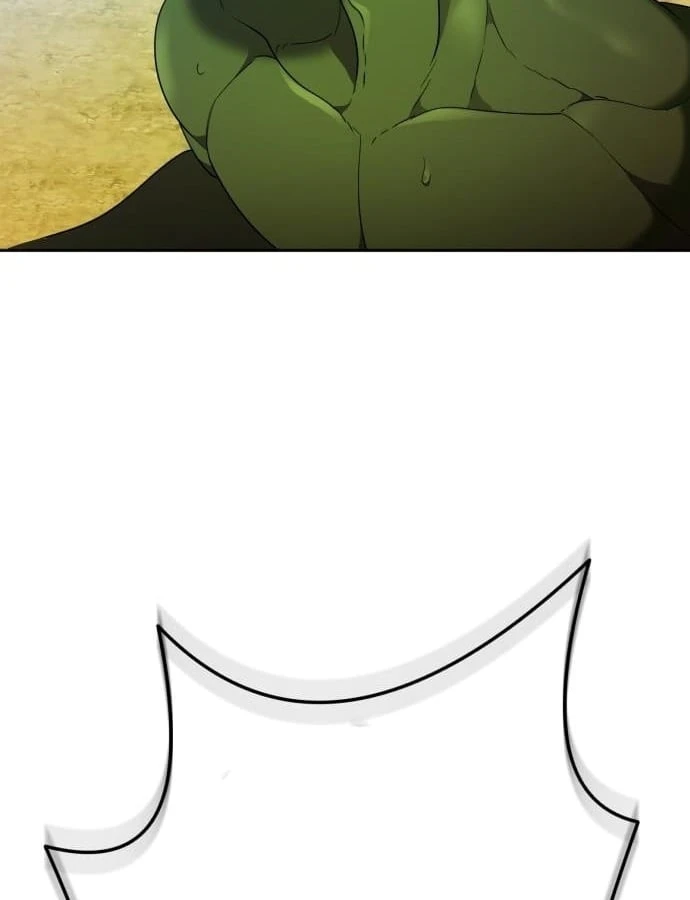 Quái Vật Chống Lại Quái Vật Chapter  3 - 12