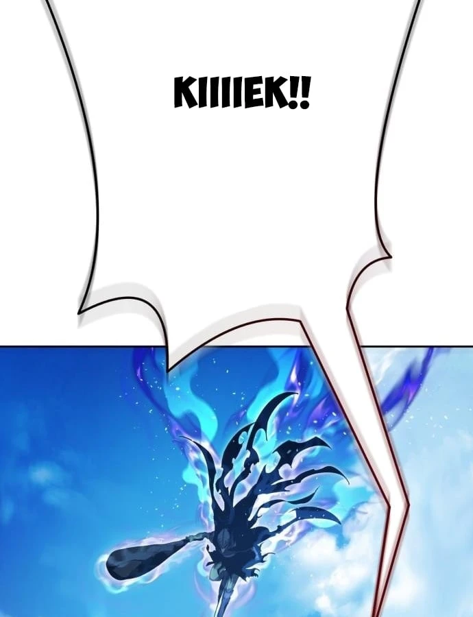 Quái Vật Chống Lại Quái Vật Chapter  3 - 13