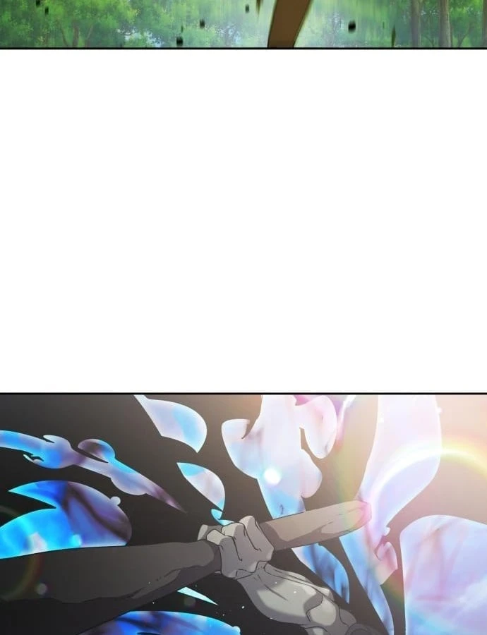 Quái Vật Chống Lại Quái Vật Chapter  3 - 15