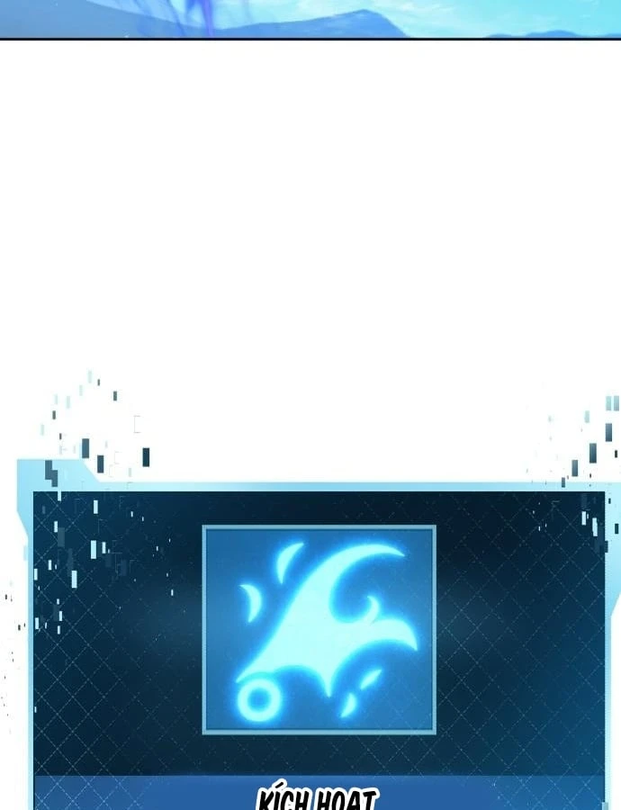 Quái Vật Chống Lại Quái Vật Chapter  3 - 17