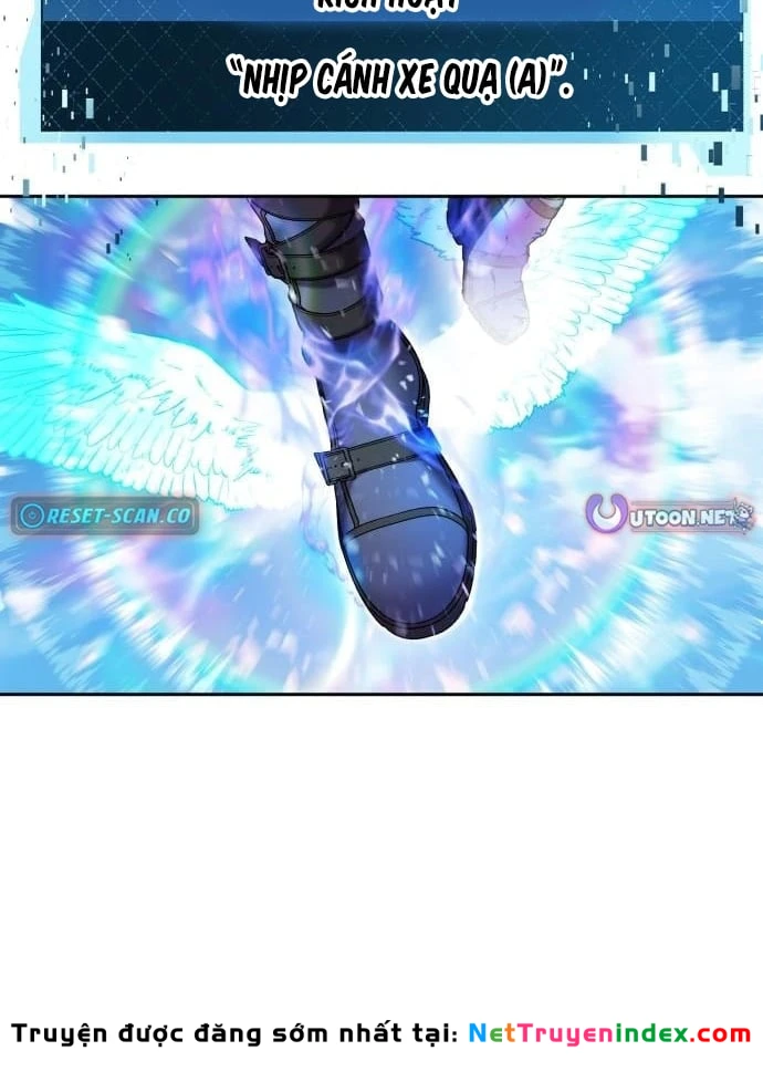 Quái Vật Chống Lại Quái Vật Chapter  3 - 18